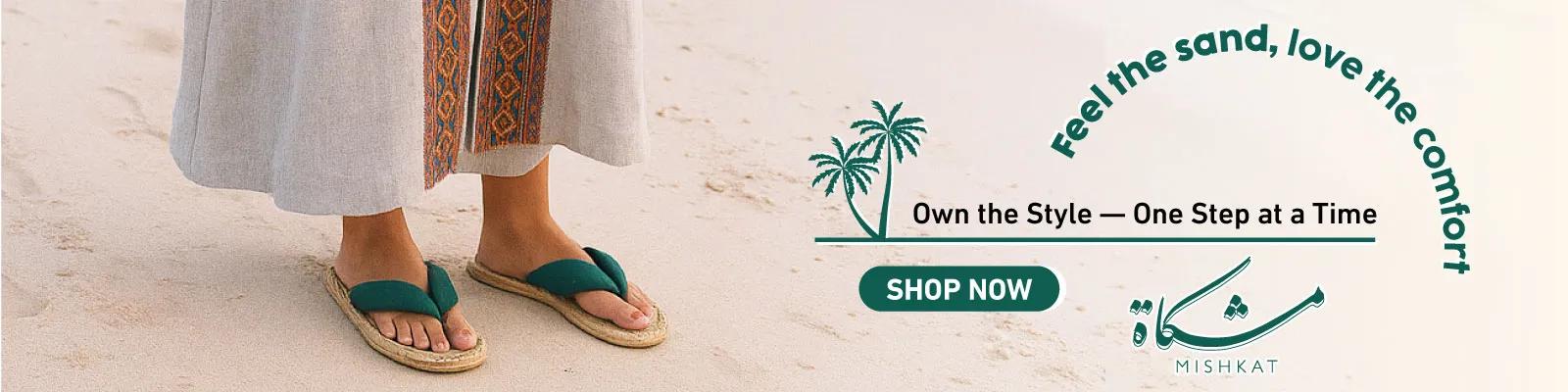 mishkat beach slippers nov2025 web