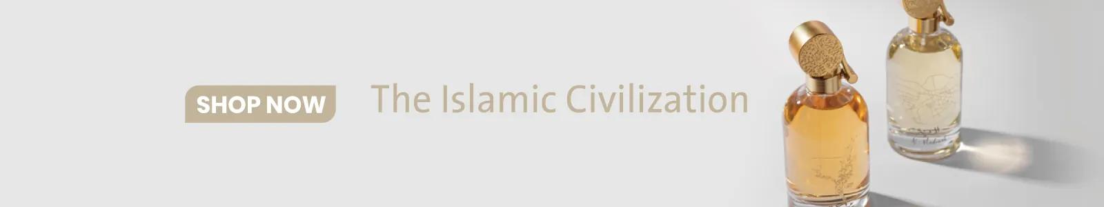 Jad Islamic Civilization WEB