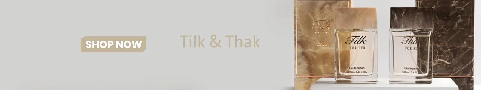 Jad tilk & Thak WEB