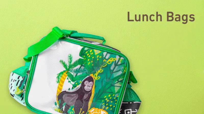 BTS Lunch Bag Web-new-media