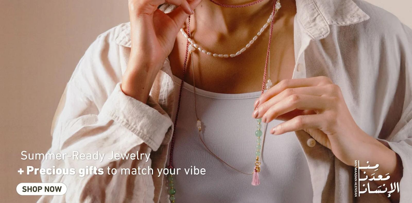 jewelry collection hero nov2025 web