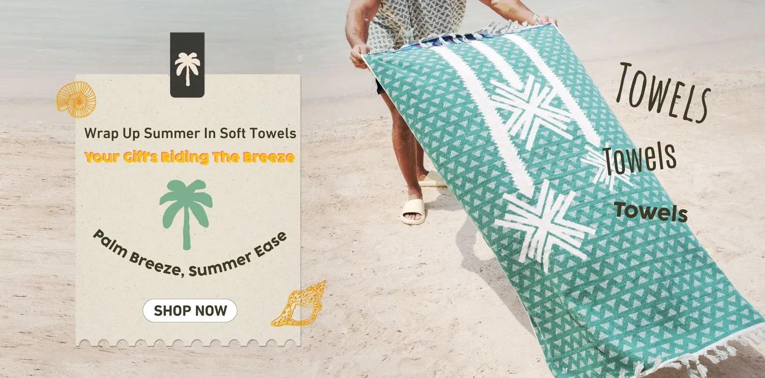 towels hero nov2025 web