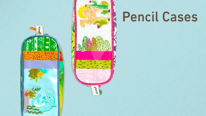 BTS Pencil Case Web-new-media