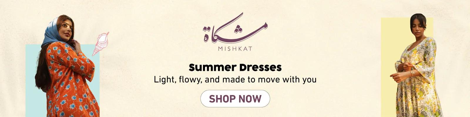 mishkat summer dresses nov2025 web