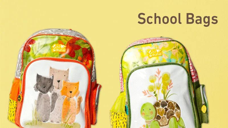 BTS Backpack Web-new-media
