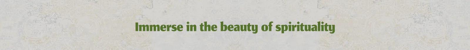 ramadan strip subha web-new-media