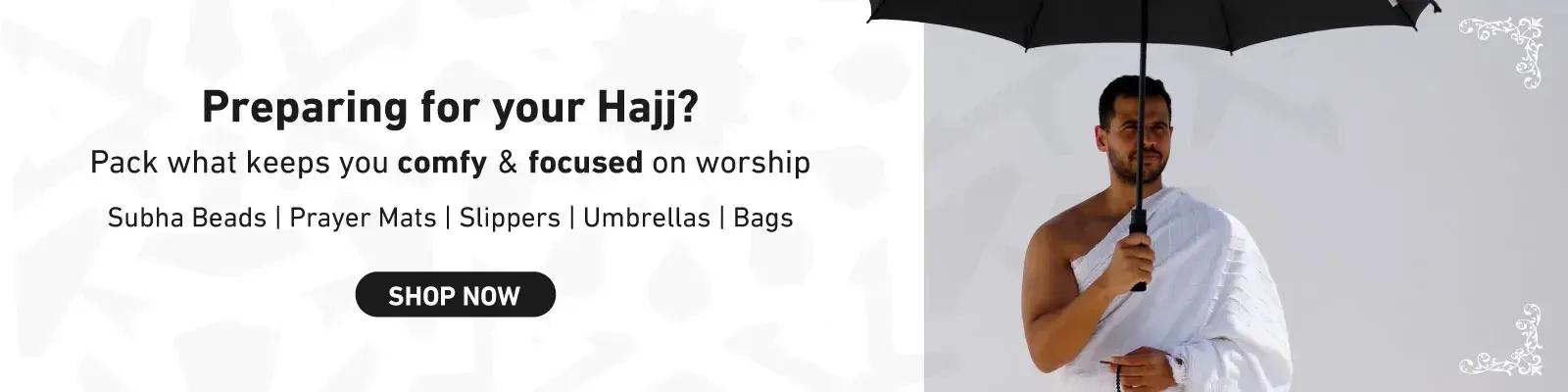 banner-laglits-new-media