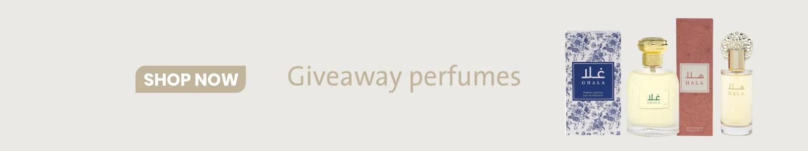 Jad-exclusive-perfumes WEB