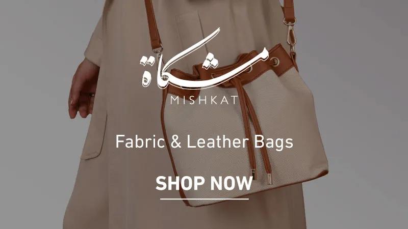mishkat bags nov2025 web-new-media