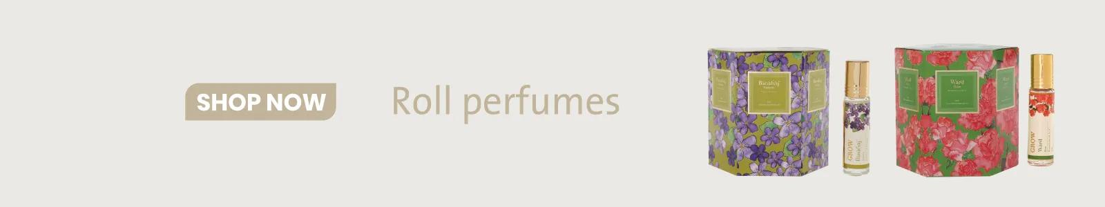 Jad Roll On Perfumes WEB