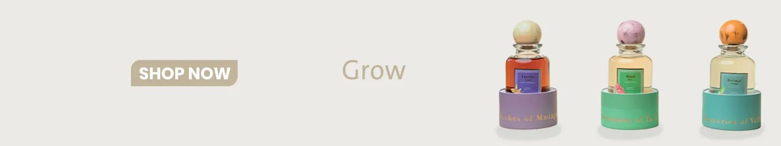 Jad Grow WEB