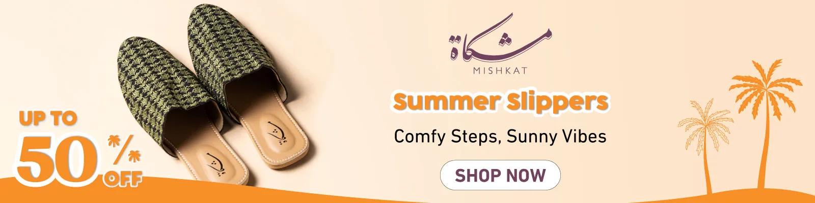  mishkat slippers nov2025 web