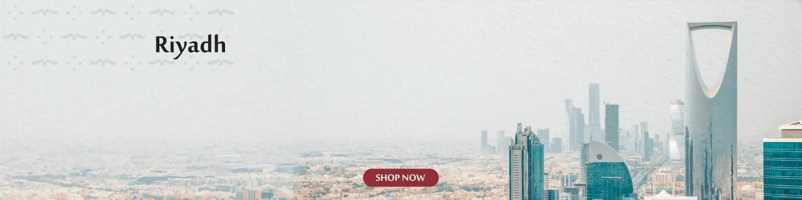 Founding Day Riyadh Web