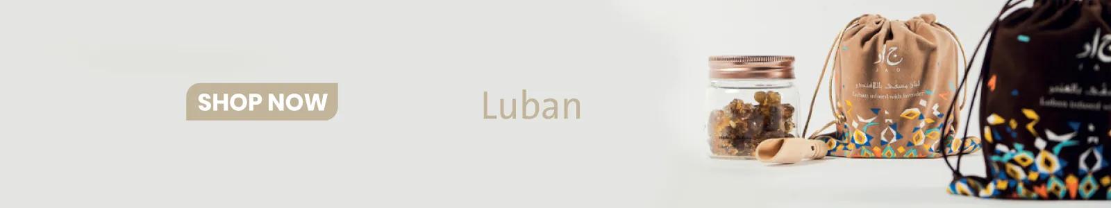 1-jad-wide-2-web Luban