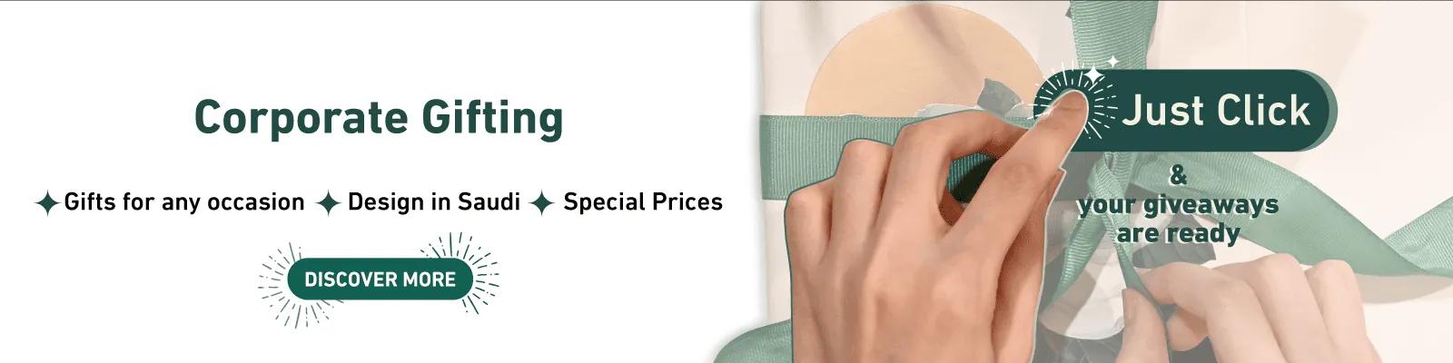 Corporate Gifting web-new-media
