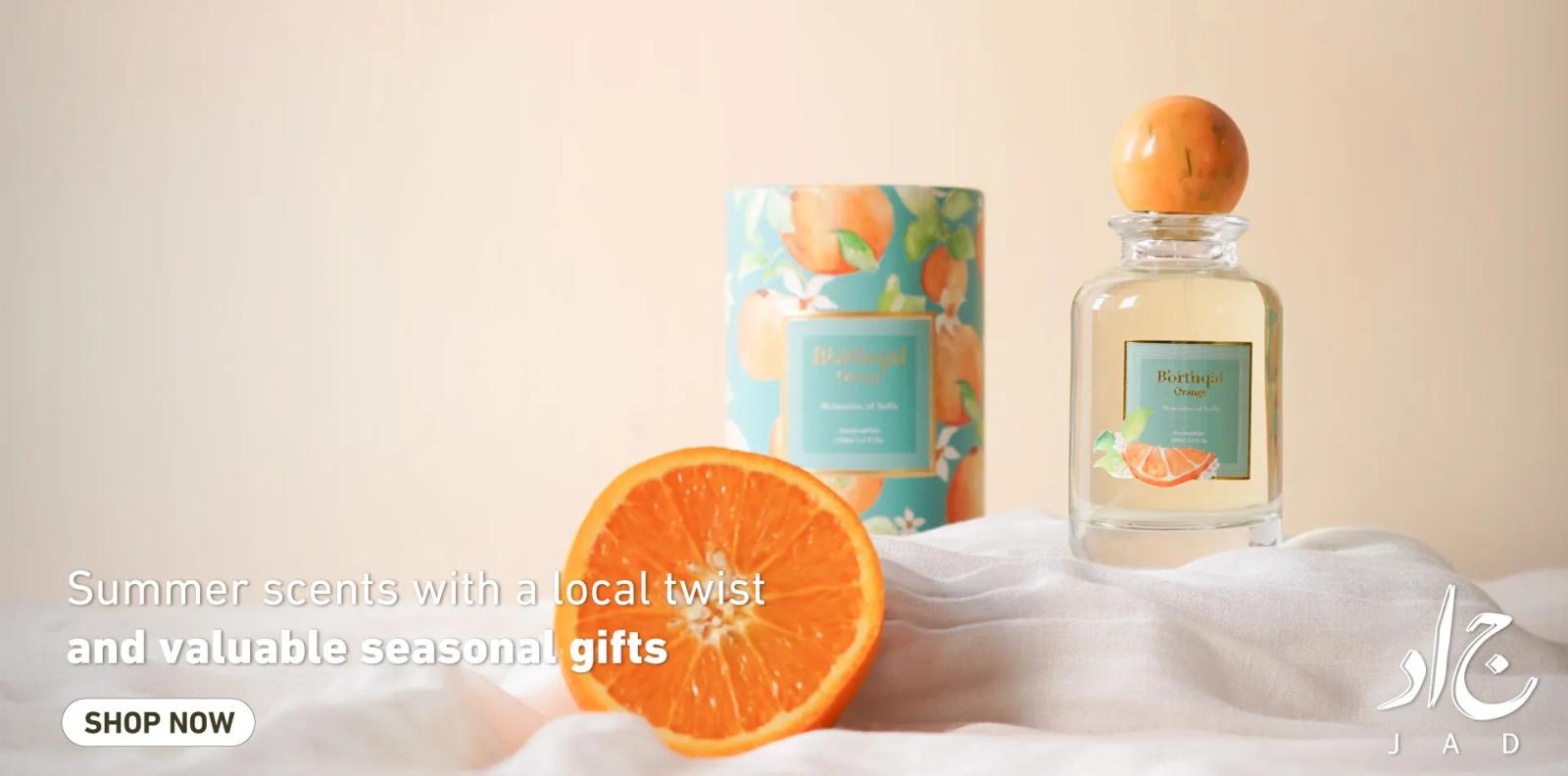 jad summer perfume nov2025 web