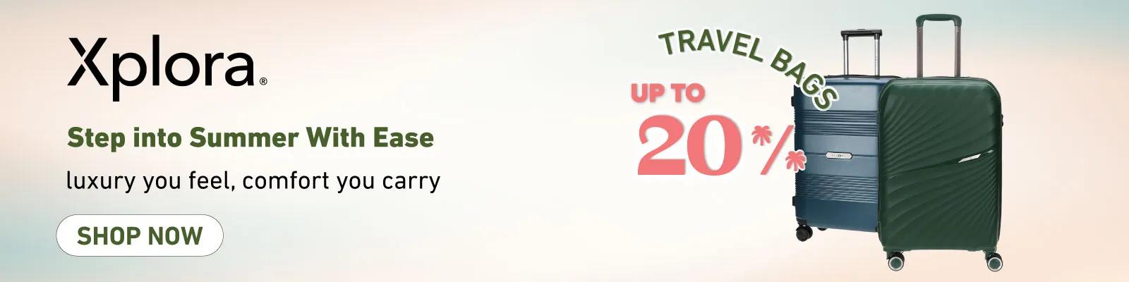 xplora-luggage nov2025 web