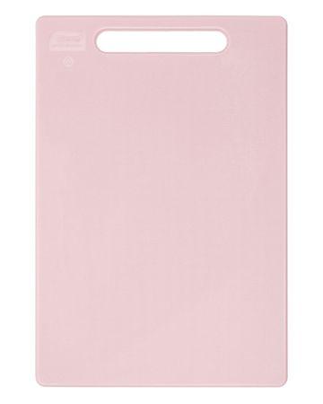 كرم لوح تقطيع 001 - وردي - 401204