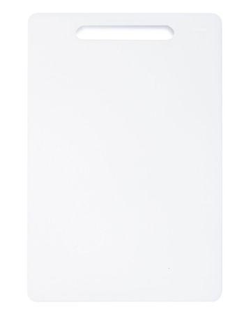 كرم لوح تقطيع 002 - أبيض - 401205