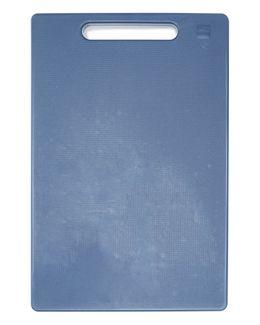 كرم لوح تقطيع 037 - أزرق - 401206