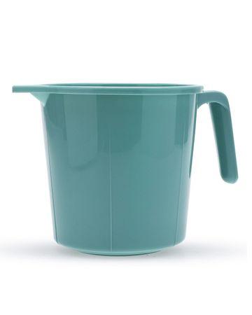 Karam 1000ml Mug 401208 (Multicolored)