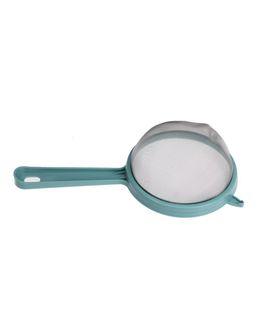 كرم مصفاة إيليت 15 سم - رمادي - 401194