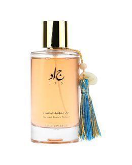 أديداس شوز 10