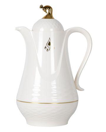 كرم ترمس - أبيض - 0.5 لتر - RGP12-05