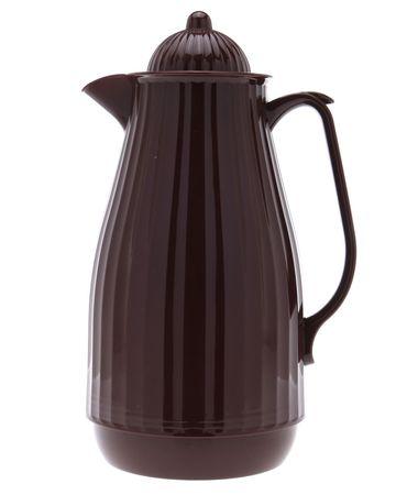 الكرم ترمس - بني داكن - TM17-262