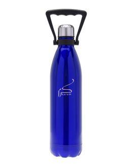 Karam Vacuum Flask