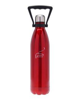 Karam Vacuum Flask