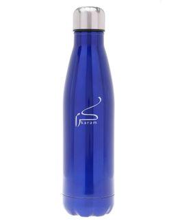 Karam Vacuum Flask
