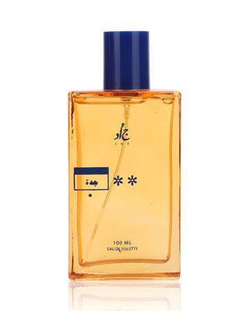 Jad Jeddah EDT 100 ml