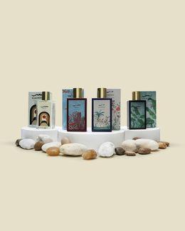 Jad Magical Scents Bundle
