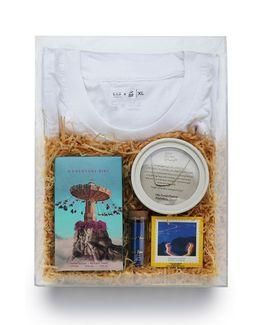 The Ultimate Gift Set