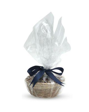 Heartfelt Joy Giftset