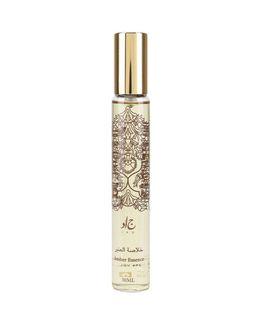 Jad Amber Essence EDP 30 ml