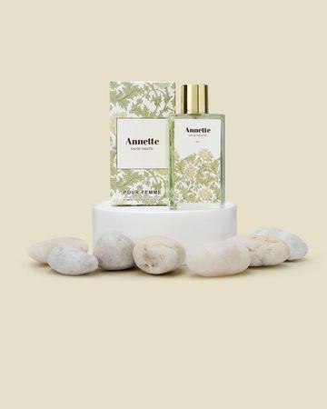 جاد عطر أنيت او دو تواليت - 100 مل