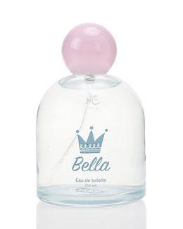 Jad Bella EDT 100 ml