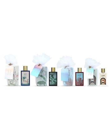 Jad Ocean Gift Set - 4 Gifts