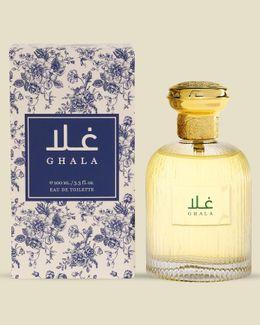 Jad Ghala EDT 100ml