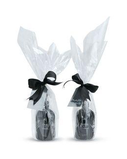 Jad Giveaway Linen Spray Combo #1