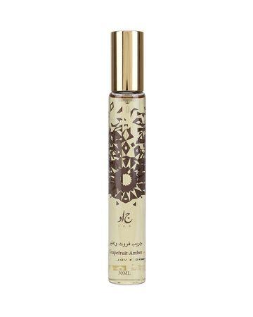Jad Grapefruit Amber EDP 30 ml