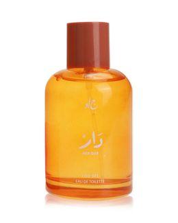 Jad Her Dar EDT 100 ml
