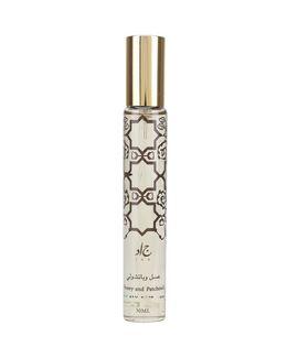 Jad Honey & Patchouli EDP 30 ml