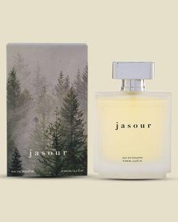 Jad Jasour EDT 100 ml