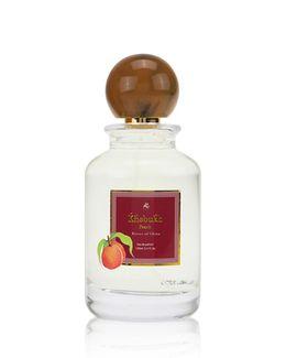 جاد عطر خوخ ريفرز اوف شاينا او دو بيرفيوم