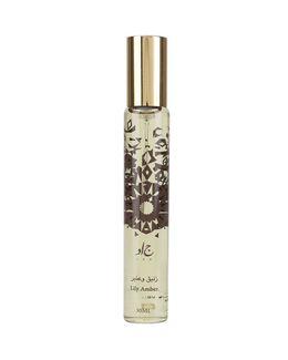 Jad Lily Amber EDP 30 ml