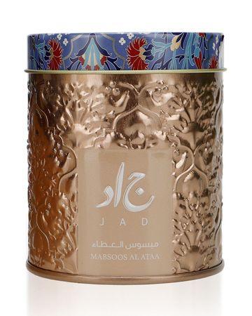 Jad Bakhoor Mabsoos Al Ataa (30 grams)