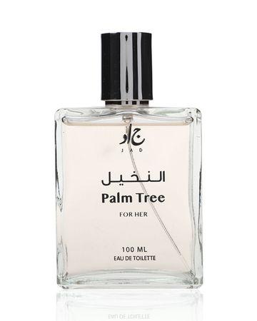 Jad Palm Tree EDT 100 ml